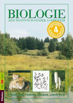 Biologie