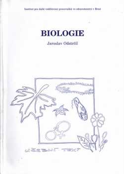 Biologie