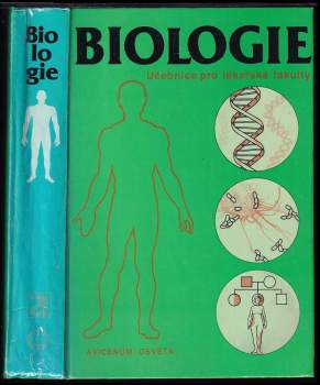 Biologie