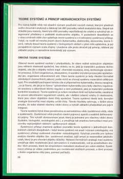 Josef Trtílek: Chemie pro 8. ročník základních devítiletých škol