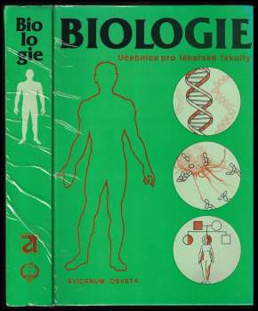 Biologie