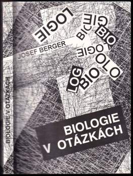 Biologie-Biologie v otázkách