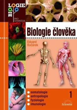 Biologie člověka