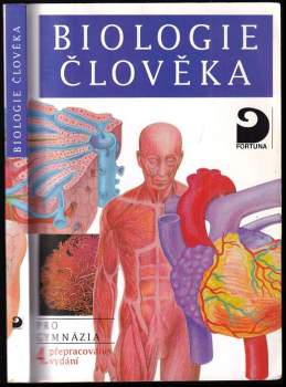 Biologie člověka