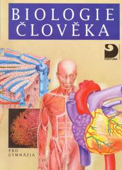 Biologie člověka