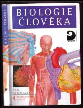Biologie člověka