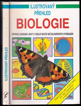Biologie