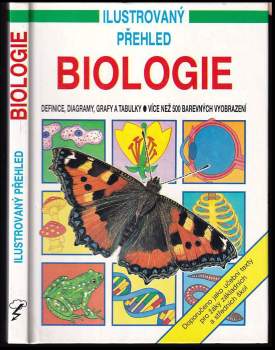 Corinne Stockley: Biologie