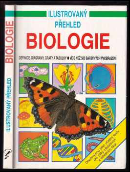 Biologie