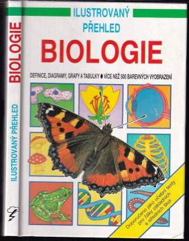 Corinne Stockley: Biologie