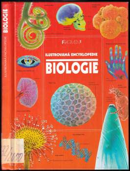 Biologie