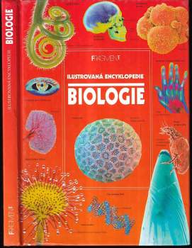Corinne Stockley: Biologie