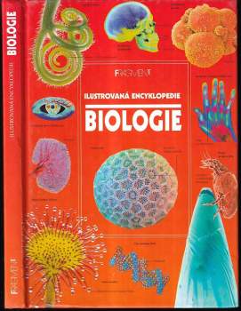 Biologie