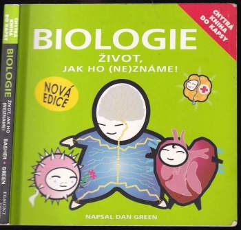 Biologie