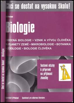 Biologie