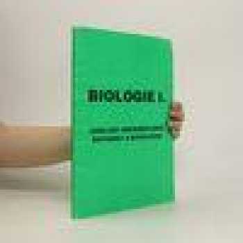 Biologie