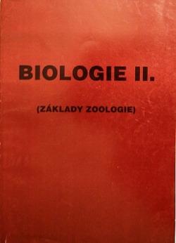 Biologie II