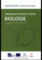 Biologie