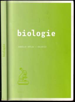 Biologie