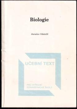 Biologie