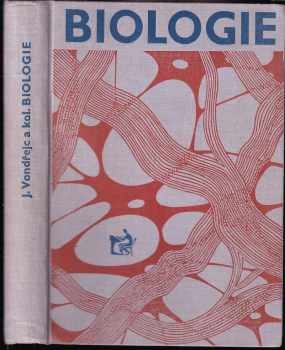Biologie