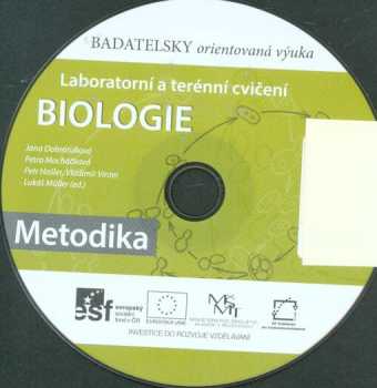 Biologie