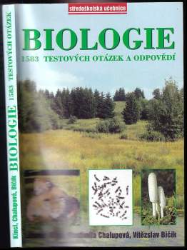 Biologie