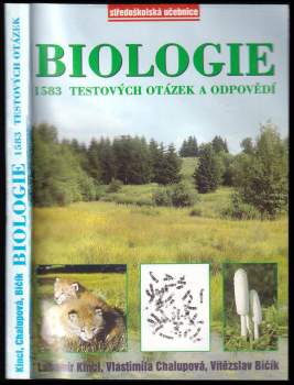 Biologie