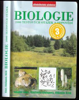 Biologie