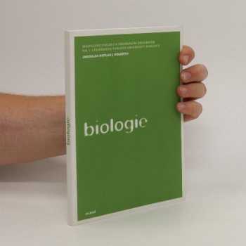 Biologie