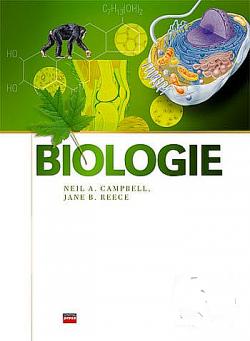Biologie