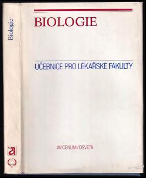Biologie