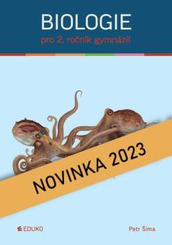 Biologie