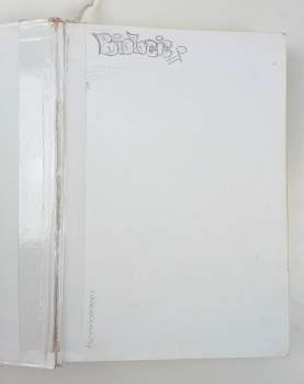 Jan Jelínek: Biologie pro gymnázia