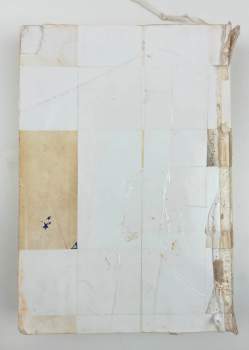 Jan Jelínek: Biologie pro gymnázia