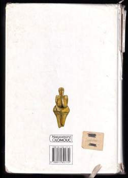 Jan Jelínek: Biologie pro gymnázia