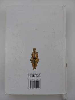 Jan Jelínek: Biologie pro gymnázia