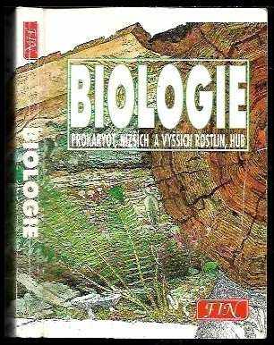 Biologie