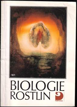 Biologie rostlin