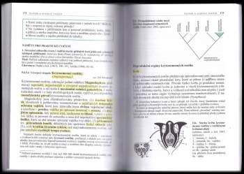 Lubomír Kincl: Biologie rostlin