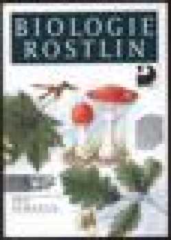 Biologie rostlin