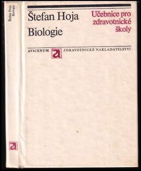 Biologie