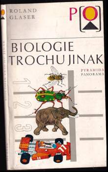 Biologie trochu jinak
