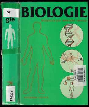 Biologie
