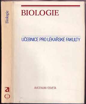 Biologie