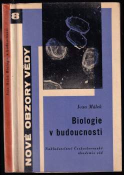 Biologie v budoucnosti