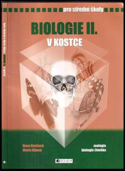 Biologie v kostce