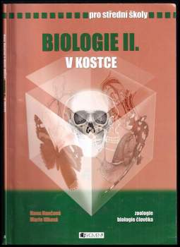 Biologie v kostce
