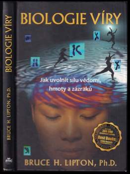 Biologie víry