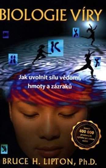 Biologie víry